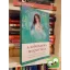 Brenda Davies: A szívcsakra megnyitása