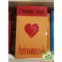 Danielle Steel: Szívdobbanás