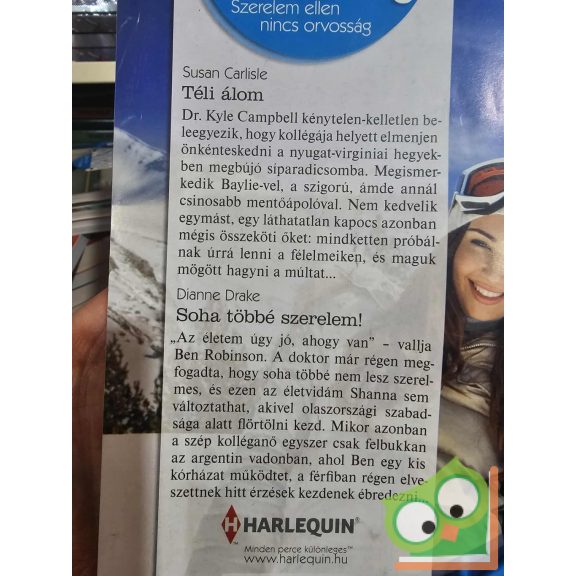 Szívhang duplaszám 2017/554-555