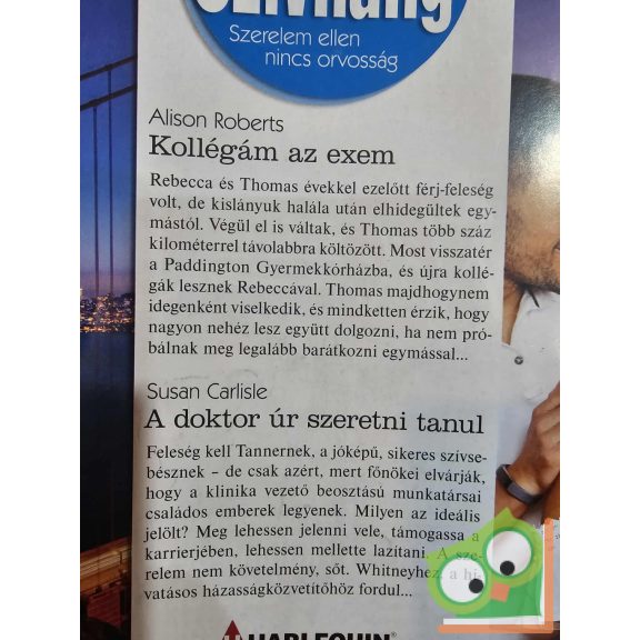 Szívhang duplaszám 2019/620-621