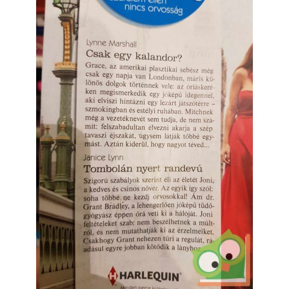 Szívhang duplaszám 636-637.