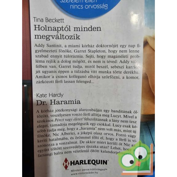 Szívhang duplaszám 2021/650-651