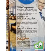 Szívhang különszám 2012/37