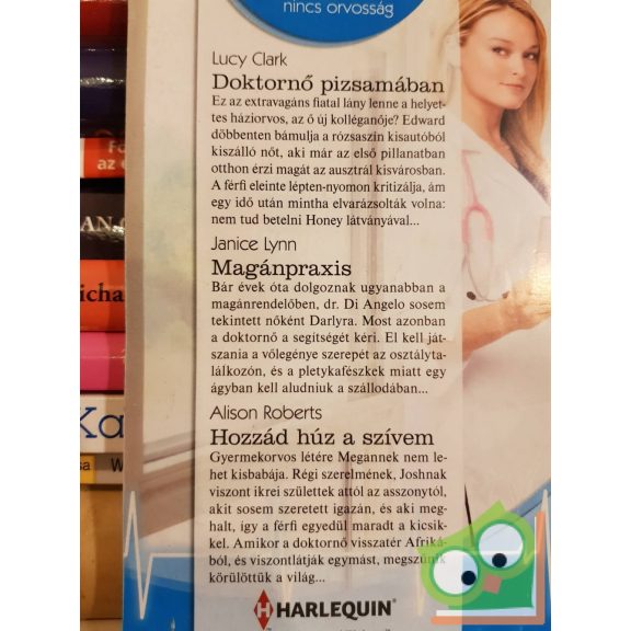 Szívhang különszám 44. kötet 2014