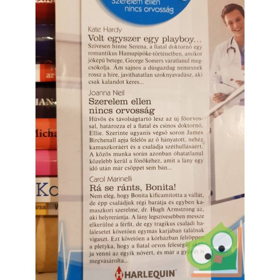 Szívhang különszám 48. kötet 2015