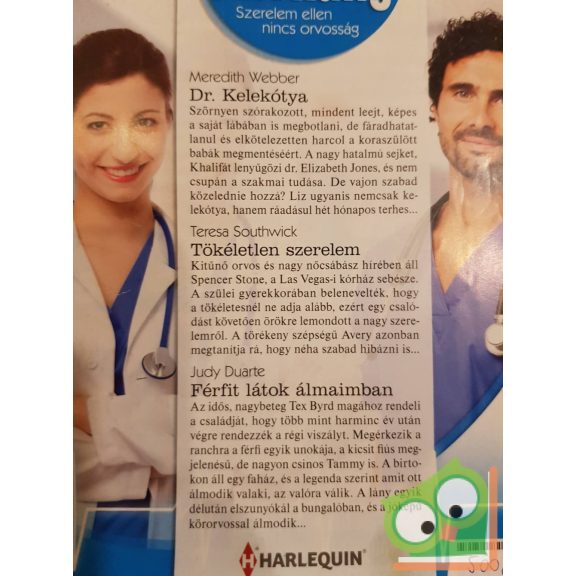 Szívhang különszám 50. kötet 2016