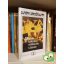 Platón: Szókratész védőbeszéde / A lakoma (Európa Diákkönyvtár)