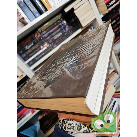 Hofer - Bellon - Szabó: Szolnok megye népművészete (Népművészeti örökségünk)