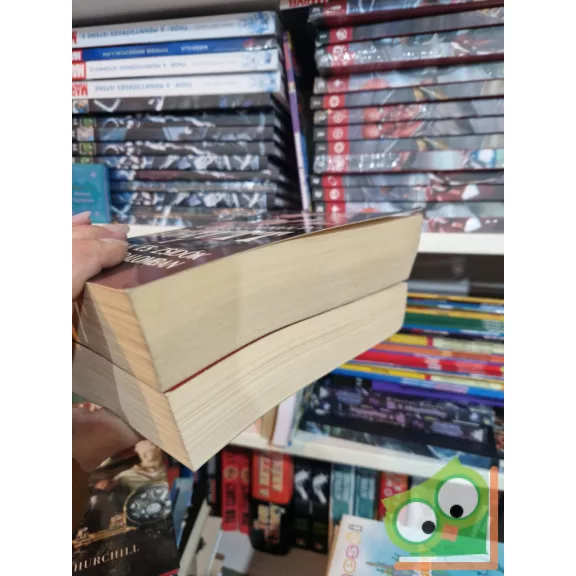 Alekszandr Szolzsenyicin: Együtt I-II. (ritka)