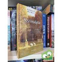   Szepes Mária: Szómágia - Az ezotériához vezető út fogalmai