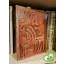 Burány Béla: Szomjas a vakló  (66 vajdasági magyar erotikus népmese)