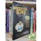 Lisi Harrison: A szomszéd szörnye mindig zöldebb (Monster High 2.)
