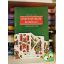 Vágó Csaba: Szórakoztató kártyajátékok kézikönyve