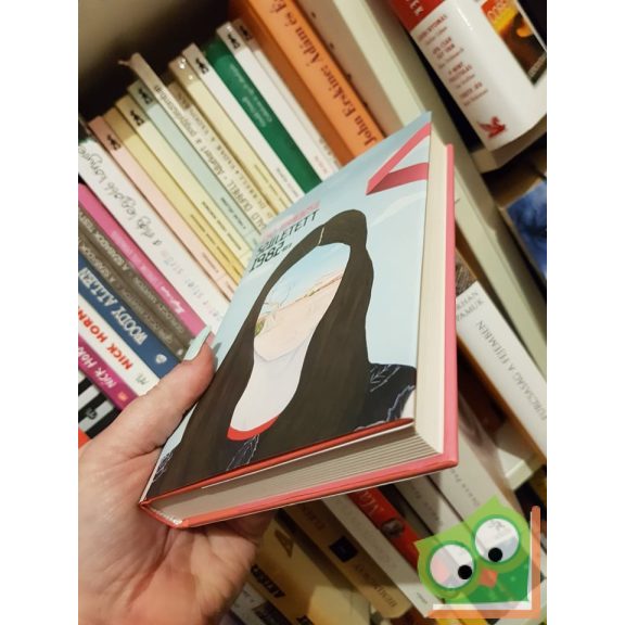 Cso Namdzsu: Született 1982-ben