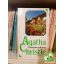 Agatha Christie: Szunnyadó gyilkosság