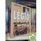 Szűrös Iván: Légió mindhalálig