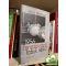 Paul Lendvai: Forradalomról tabuk nélkül 1956