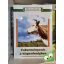 Mézes Miklós (szerk.): Takarmányozás a kisgazdaságban (Hasznos füzetek) (ritka)