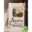 Agatha Christie: Találkozás a halállal