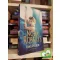 Nora Roberts: Tánclépésben (O'Hurley 2.)