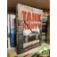 Földi Pál: TankKönyv