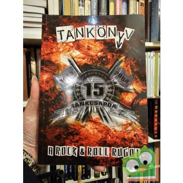 Bakó Csaba: Tankönyv (ritka)