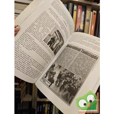 Bakó Csaba: Tankönyv (ritka)