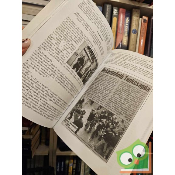 Bakó Csaba: Tankönyv (ritka)