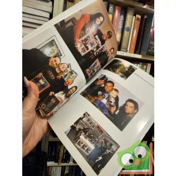 Bakó Csaba: Tankönyv (ritka)