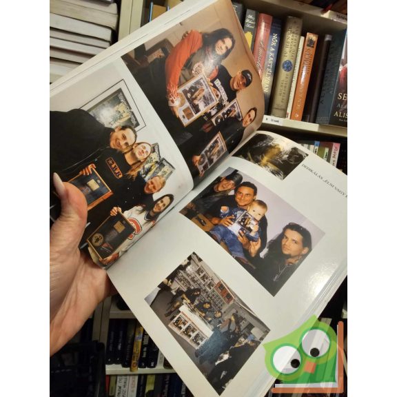 Bakó Csaba: Tankönyv (ritka)