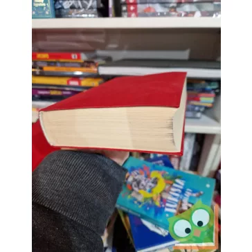   Fjodor Mihajlovics Dosztojevszkij: Tanulmányok, levelek, vallomások