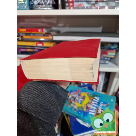 Fjodor Mihajlovics Dosztojevszkij: Tanulmányok, levelek, vallomások