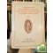 Eperjessy Ernő (szerk.): Tanulmányok a magyarországi bolgár, görög lengyel, örmény