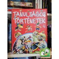 Tanulságos történetek