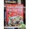 Tanulságos történetek