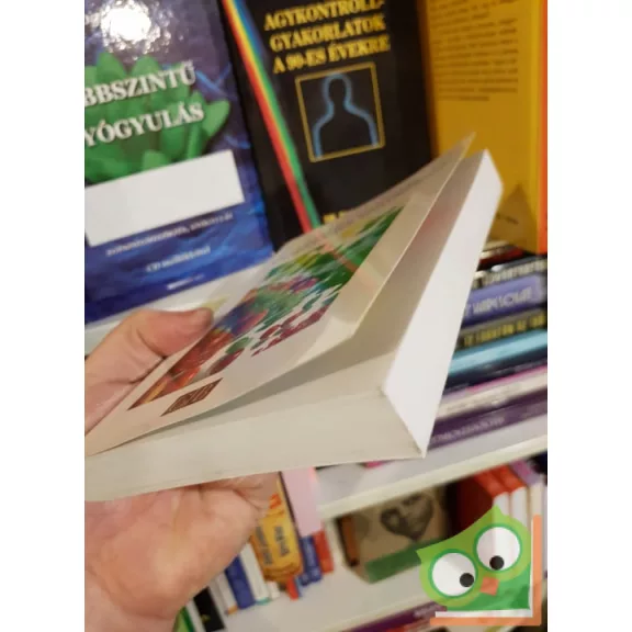 Z. Sréter Lídia: A táplálkozás szerepe a daganatos betegségek kialakulásában (Ritka)