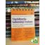 Carroll Lutz, Karen Przytulski: Táplálkozástudományi kalauz