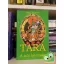 Bokar Rinpocse: Tara  - A női istenség (ritka)