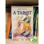 Jolanda Goldmann: A Tarot Az önismeret útja