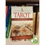 P. D. Ouspensky: A Tarot szimbolizmusa