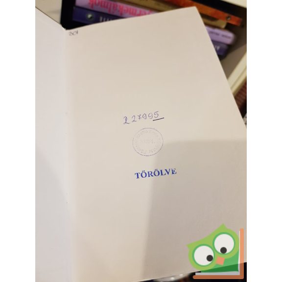 Jürgen Habermas: A társadalomtudományok logikája