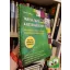 Tartsa távol a betegségeket!90 enyhe és súlyos betegség megelőzése a gyakorlatban  (Reader's Digest)