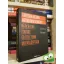Jocelyn K. Glei (szerk.): Tartsuk kézben hétköznapjainkat! (HVG könyvek) (ritka)