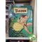 Tarzan Disney képregény (Ritka)