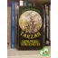 Edgar Rice Burroughs: Tarzan dzsungeltörténetei (Tarzan 6.)