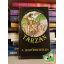 Edgar Rice Burroughs: Tarzan, a legyőzhetetlen (Tarzan 14.)