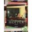Taschen - Rolf G. Renner: Hopper (magyar nyelvű)