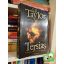 G. P. Taylor: Tersias (Árnyak prófétája 3.)