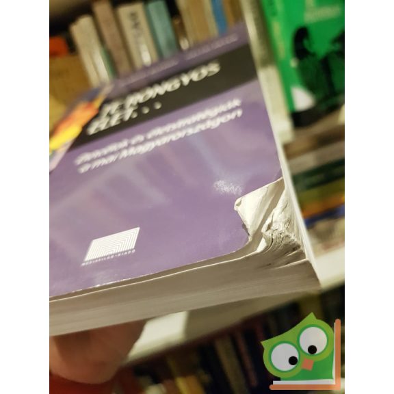 Hankiss Elemér - Heltai Péter: Te rongyos élet…