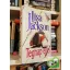 Lisa Jackson: Tegnap éjjel (Romantikus regények)